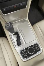 Jeep Grand Cherokee 2011 года